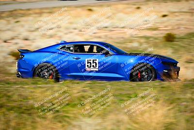 media/Feb-10-2024-Speed Ventures (Sat) [[60d640a62a]]/Green Group/Session 2 (Turn 3)/